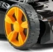 Газонокосилка McCulloch M46-160AWREX B&amp;S 675iS купить в Тюмени