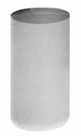Мешок пылесборный д/К-67 нижний Корвет 19953 купить в Тюмени