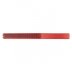 Щетка зачистная 5-и рядная закаленная прямая проволока с пластиковой ручкой MATRIX 74815 купить в Тюмени