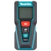 Дальномер лазерный Makita LD030P купить в Тюмени