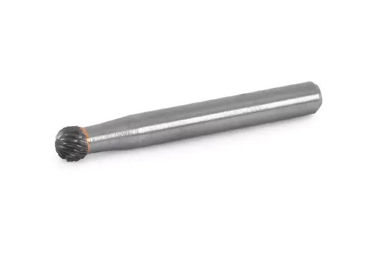 Сферическая фреза MESSER (тип D)D1614M06 купить в Тюмени