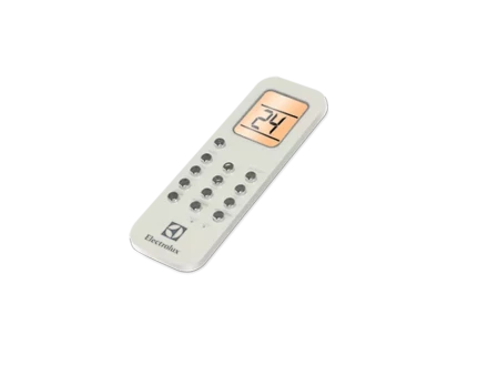 Блок внутренний ELECTROLUX EACS-18HLO/N3/in сплит-системы купить в Тюмени