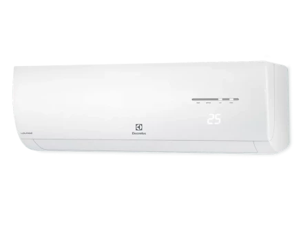 Блок внутренний ELECTROLUX EACS-18HLO/N3/in сплит-системы купить в Тюмени