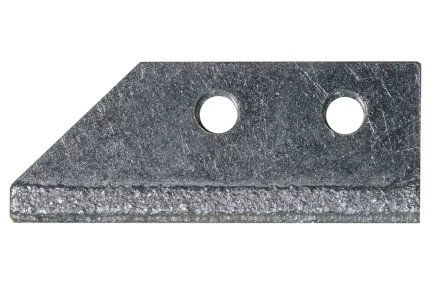 Лезвия с карбидным напылением 3 шт. Энкор 9699 купить в Тюмени