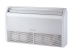 Внутренний блок ELECTROLUX EACU-12 FMI/N3 Free match сплит-системы, напольно-потолочного типа купить в Тюмени