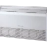Внутренний блок ELECTROLUX EACU-12 FMI/N3 Free match сплит-системы, напольно-потолочного типа купить в Тюмени