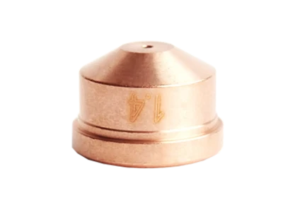 Сопло диаметр1,4мм CS 101-141 IVU0606-14 Сварог
