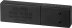 Лезвия OLFA сегментированные BLACK MAX, 9х80х0,38мм, 13 сегментов, 50шт OL-ABB-50B купить в Тюмени