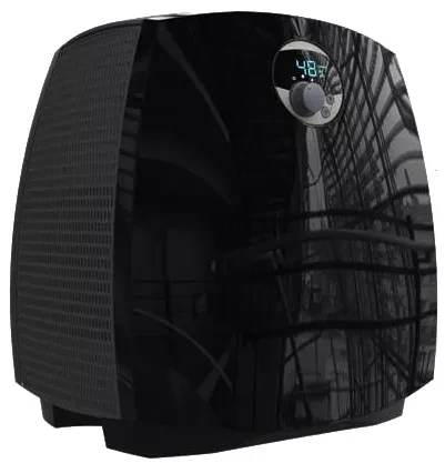 Мойка воздуха BALLU AOS 2055DR Royal black купить в Тюмени