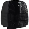 Мойка воздуха BALLU AOS 2055DR Royal black купить в Тюмени