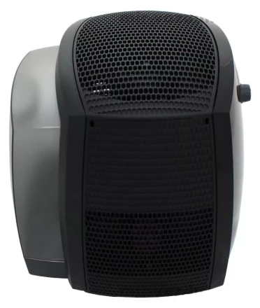 Мойка воздуха BALLU AOS 2055DR Royal black купить в Тюмени