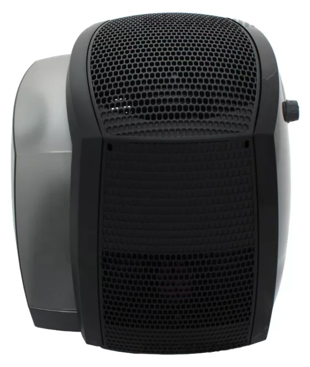 Мойка воздуха BALLU AOS 2055DR Royal black купить в Тюмени
