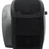 Мойка воздуха BALLU AOS 2055DR Royal black купить в Тюмени