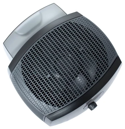 Мойка воздуха BALLU AOS 2055DR Royal black купить в Тюмени