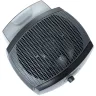 Мойка воздуха BALLU AOS 2055DR Royal black купить в Тюмени