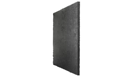Угольный фильтр для Pre-carbon filter для BALLU AP-430F5/F7 (2шт.) купить в Тюмени