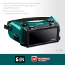 Панорамные очки газосварщика с откидным блоком 1108 купить в Тюмени