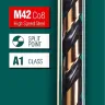 Сверло по металлу HSS-Co 29656-11 купить в Тюмени