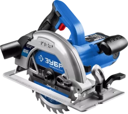 Пила циркулярная ПДП-65 серия ПРОФЕССИОНАЛ