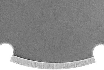 Лезвие OLFA круговое из нержавеющей стали для PRC-2, 18х0,3мм, 2шт OL-PRB18-2 купить в Тюмени
