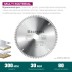 Диск пильный Multi Material, повышенный ресурс 36953-300-30 купить в Тюмени
