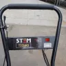 Виброплита STEM Techno  SPC 161 купить в Тюмени