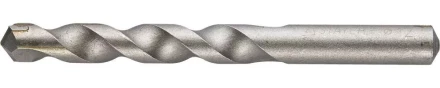 Сверло STAYER &quot;MASTER&quot; по бетону ударное, 12-120мм 29111-120-12 купить в Тюмени