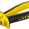 Бокорезы STAYER "PROFESSIONAL" HERCULES, 160мм 2203-5-16_z01 купить в Тюмени