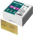 Шпильки тип 23GA (P0.6) 10 000 шт 31786-25 купить в Тюмени