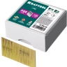 Шпильки тип 23GA (P0.6) 10 000 шт 31786-25 купить в Тюмени