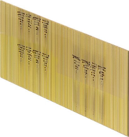 Шпильки тип 23GA (P0.6) 10 000 шт 31786-25 купить в Тюмени