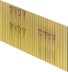 Шпильки тип 23GA (P0.6) 10 000 шт 31786-25 купить в Тюмени