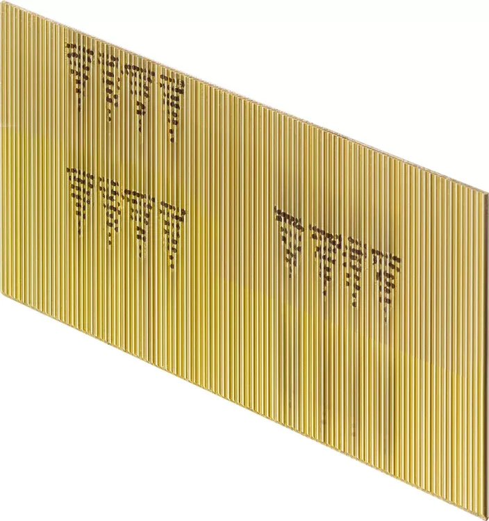 Шпильки тип 23GA (P0.6) 10 000 шт 31786-25 купить в Тюмени