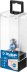 Фрезы кромочные калевочные №2 с подшипником 127мм серия ПРОФЕССИОНАЛ купить в Тюмени