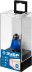 Фрезы кромочные калевочные №2 с подшипником 127мм серия ПРОФЕССИОНАЛ купить в Тюмени
