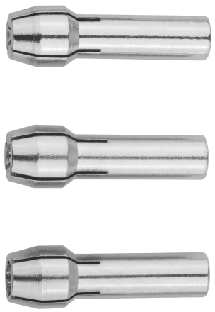 Наборы мини-насадок для электрогравёра серия Без серии купить в Тюмени