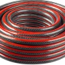 Шланг RACO "PREMIUM" поливочный, 40атм., армированный, 3-х слойный, 1/2"х20м 40300-1/2-20 купить в Тюмени