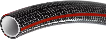 Шланг RACO &quot;PREMIUM&quot; поливочный, 40атм., армированный, 3-х слойный, 1/2&quot;х20м 40300-1/2-20 купить в Тюмени