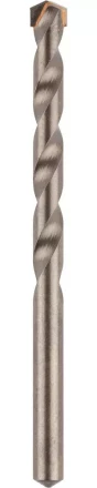 KRAFTOOL "EXPERT". Сверло универсальное по бетону, металлу, дереву, цилиндрический хвостовик, 12 х 160 мм 29172-160-12 купить в Тюмени