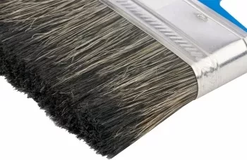 Кисть плоская &quot;ВОДНЫЕ КРАСКИ&quot; 120*35 мм  MATRIX Color Line 83388 купить в Тюмени