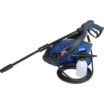 Мойка высокого давления Диолд ВДМ-1-135 К купить в Тюмени