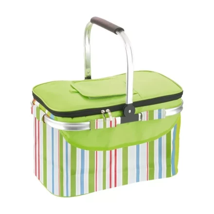 Термосумка 44 х 24 х 26 cм Camping Palisad 69595 купить в Тюмени