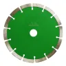 Диск алмазный по бетону 1A1RSS Super MD-STARS 400*3,5*10*28T*25,4 mm купить в Тюмени