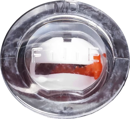 Пушка дизельная непрямого нагрева дисплей К9 ДПН-К9-21000-Д серия МАСТЕР купить в Тюмени