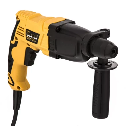 Перфоратор RH-400-12 Denzel 26601 купить в Тюмени