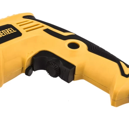 Перфоратор RH-400-12 Denzel 26601 купить в Тюмени