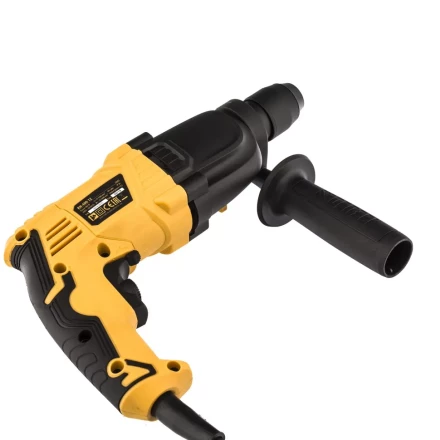 Перфоратор RH-400-12 Denzel 26601 купить в Тюмени