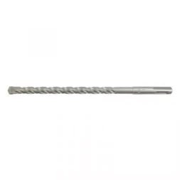 Бур SDS-plus S4 24х210 Кратон 1 02 03 047