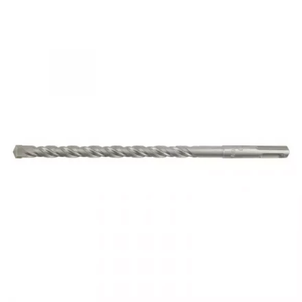 Бур SDS-plus S4 24х210 Кратон 1 02 03 047 купить в Тюмени