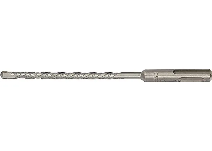 Бур по бетону 18 x 450 mm SDS PLUS СИБРТЕХ 70596 купить в Тюмени